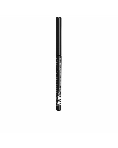 Eyeliner NYX Vivid Rich Mechanical Nº 16 0,28 g