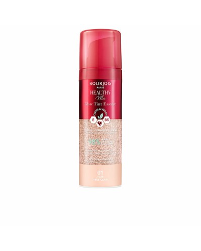 Meikkisetti Bourjois HEALTHY MIX