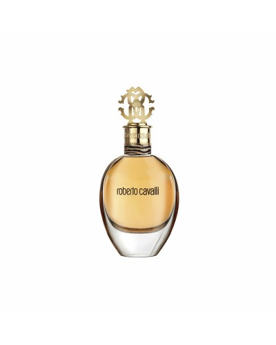 Parfum Femme Roberto Cavalli SIGNATURE 30 ml