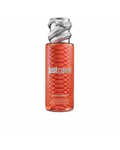 Parfum Femme Roberto Cavalli MIST ROBERTO CAVALLI 250 ml