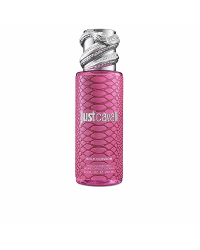 Profumo Donna Roberto Cavalli MIST ROBERTO CAVALLI 250 ml