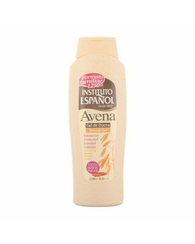 Douchegel Haver Instituto Español (1250 ml)