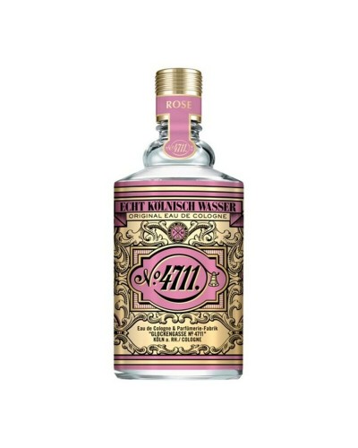 Parfum Unisexe 4711 MW757053 EDC 100 ml