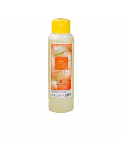 Unisex parfyymi Alvarez Gomez Flor de Naranjo EDC 750 ml