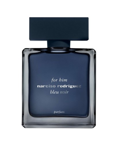 Parfum Homme Narciso Rodriguez FOR HIM EDP EDP 100 ml