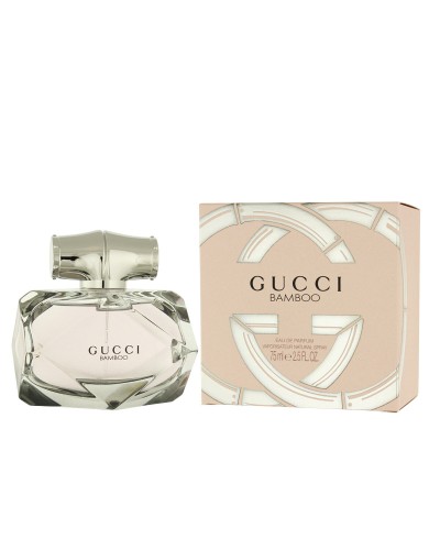 Damenparfüm Gucci EDP EDP 75 ml