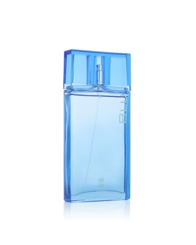 Damesparfum Ajmal Blu Femme EDP 90 ml