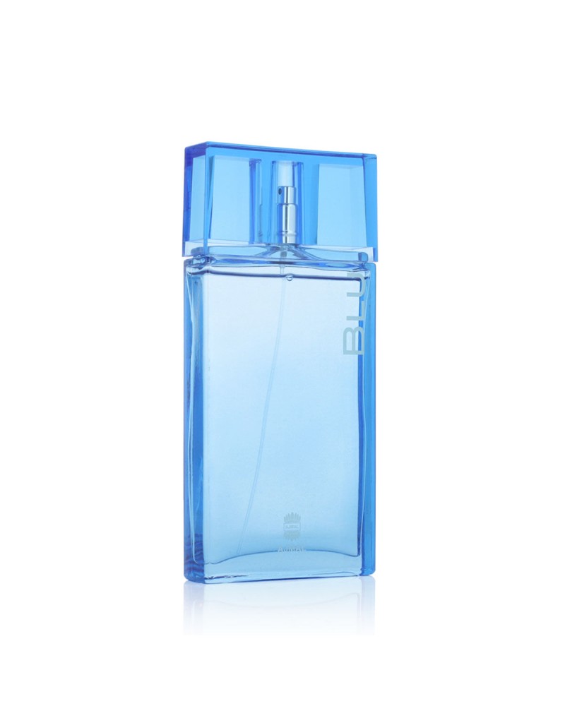 Profumo Donna Ajmal Blu Femme EDP 90 ml