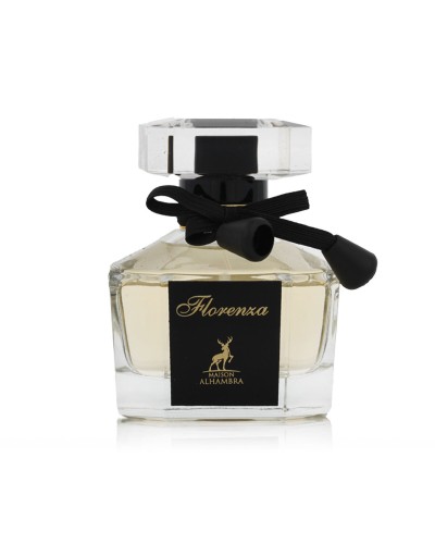 Damenparfüm Maison Alhambra Florenza EDP 100 ml