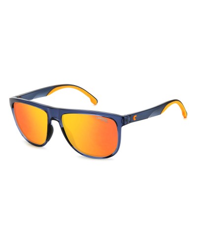 Men's Sunglasses Carrera CARRERA-8059-S-RTC ø 58 mm