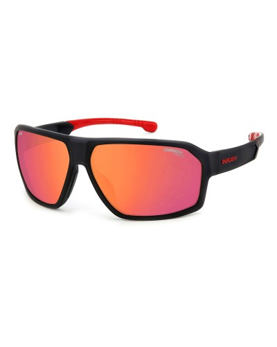 Carrera Carduc 020 Men's Sunglasses OIT Ø 66mm - UV Protection
