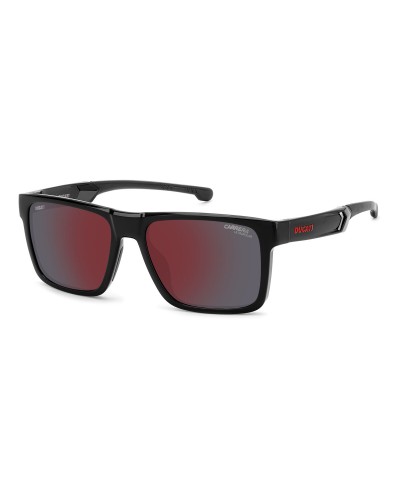 Men's Sunglasses Carrera CARDUC-021-S-807 Ø 55 mm