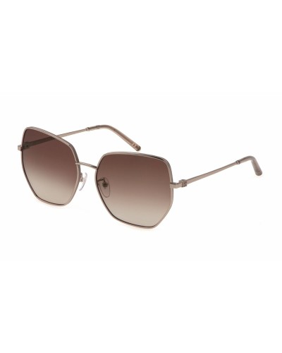 Escada Gafas de Sol de Mujer SESC81-590E59, Calibre 59mm - Protección UV
