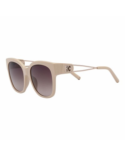 Escada SESD325506K6 Sonnenbrille Damen Ø55mm - UV-Schutz
