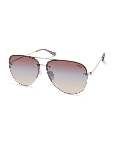 Kenneth Cole KC2959 : Lunettes de Soleil Femme Ø62mm - Élégantes et Tendance

