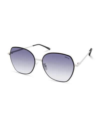 Kenneth Cole KC2961: Damen Sonnenbrille, Gläser Ø 61mm
