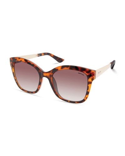 Kenneth Cole KC2965: Damen Sonnenbrille, 54mm Fassung
