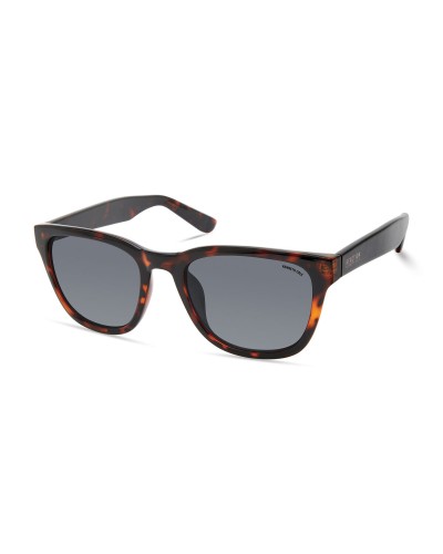 Kenneth Cole KC2974: Sonnenbrille für Herren, 54mm Gläser
