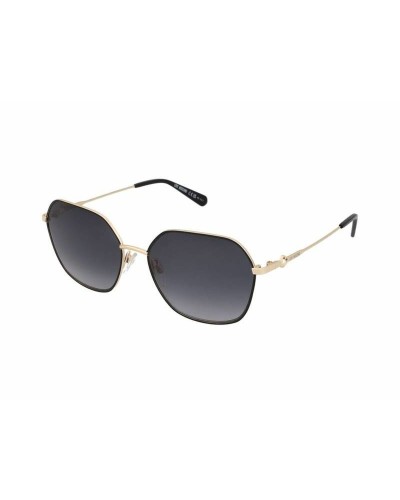 Love Moschino MOL063-S-2M2: Sonnenbrille Damen, Ø 55mm
