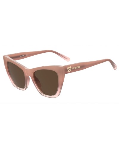 Love Moschino MOL070-S-FWM Gafas de Sol Mujer - Ø 53mm
