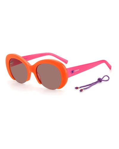 Missoni MMI-0071-S-09Z Occhiali da Sole Donna - Ø 52mm
