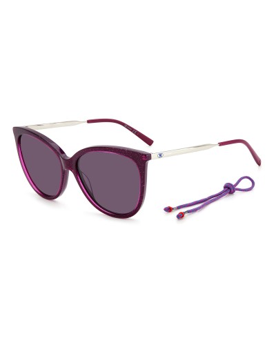 Missoni MMI-0119-S FGV: Gafas de Sol Mujer, Ø 58mm

