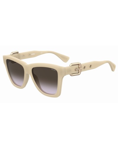 Moschino Women's Sunglasses MOS131-S-SZJ, Lenses 54mm
