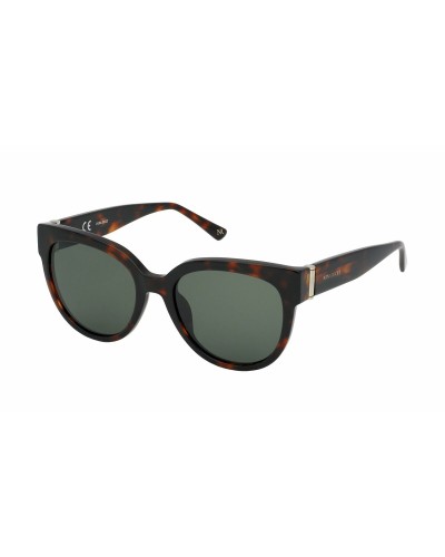 Nina Ricci SNR2615409AT: Gafas de Sol Mujer, Ø 54 mm
