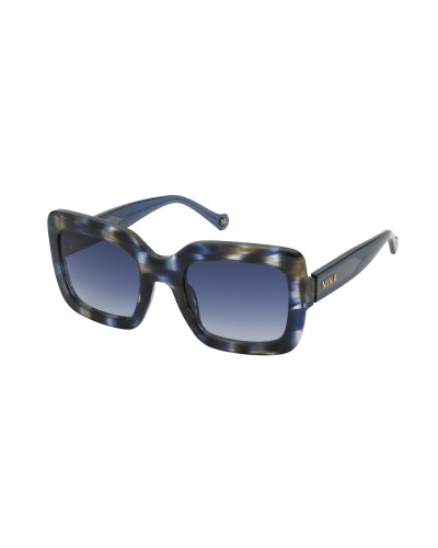 Nina Ricci SNR322530811: Damen Sonnenbrille Ø 53 mm
