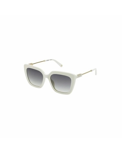 Nina Ricci SNR379543GFG Lunettes de Soleil Femme - Ø 54mm
