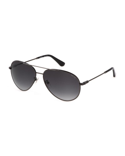 Men's Sunglasses Police SPLL11590K59 ø 59 mm