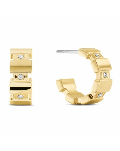 Dam örhängen Tommy Hilfiger 2780778 Rostfritt stål 1,5 cm