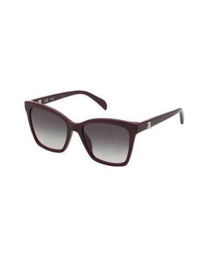 Tous Sonnenbrille Damen STOB505509FH Ø55mm - Elegant und modisch
