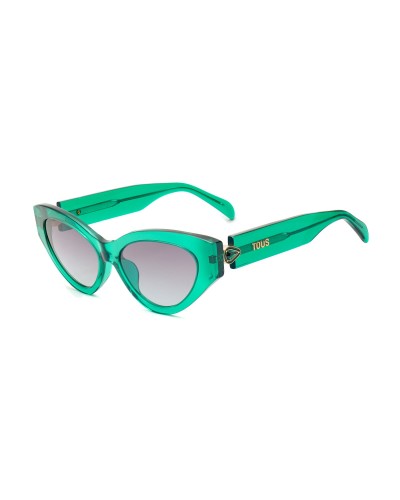 Tous Lunettes de Soleil Femme STOB84S550T52, Ø 55mm - Protection UV
