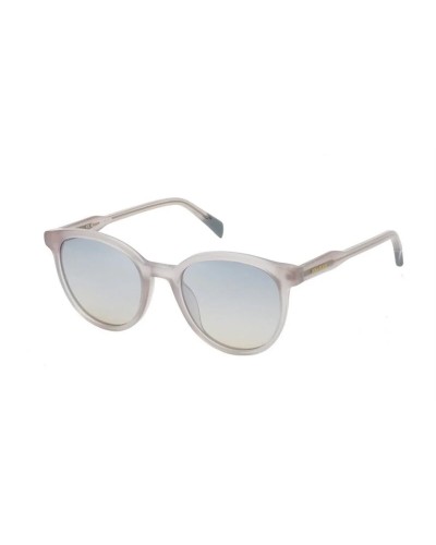 Zadig & Voltaire SZV376516K7X: Damen Sonnenbrille, Ø 51 mm
