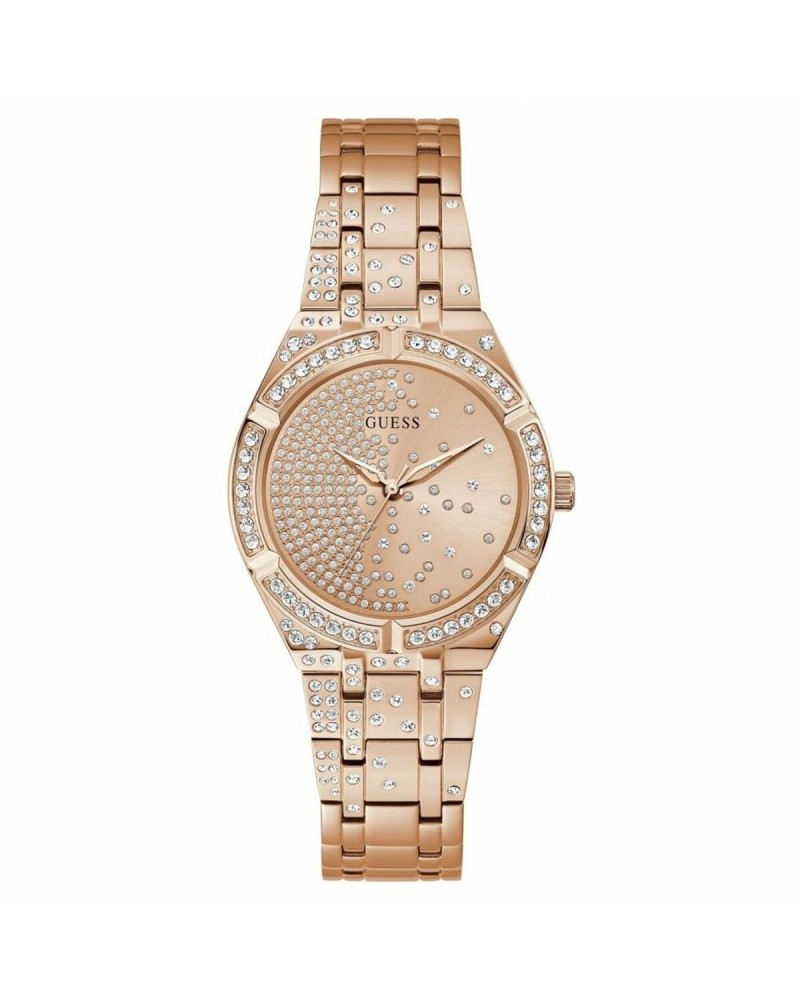 Orologio Donna Guess GW0312L3 (Ø 36 mm)