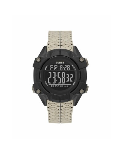 Guess Women's Watch GW0342G2, 47mm Case, Fashion Style
