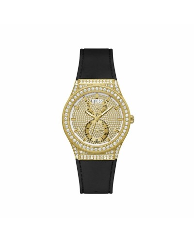 Damklocka Guess GW0439L2 (Ø 39 mm)