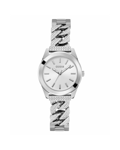 Guess Orologio Donna Ø32mm - Elegante e alla Moda
