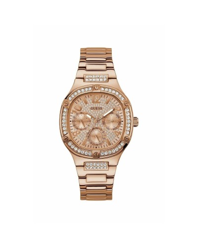 Guess Women's Watch Ø 40mm - Elegant and Fashionable

