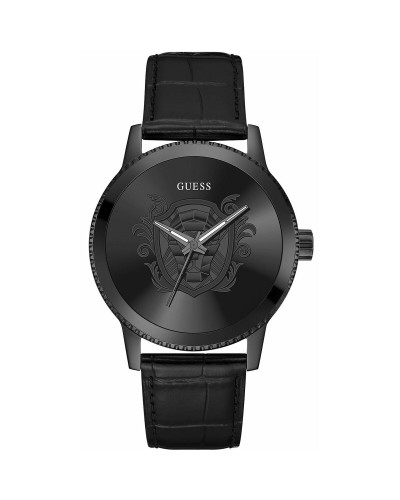Guess Reloj de Mujer 44mm - Estilo Elegante y Moderno
