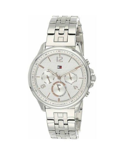Damklocka Tommy Hilfiger (Ø 38 mm)