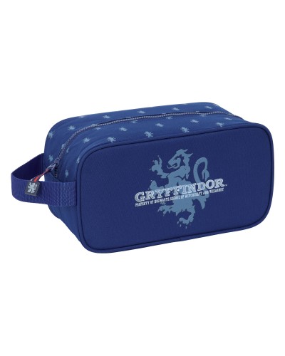 Organisateur à chaussures Voyage Harry Potter Captain Blu - 29x15x14cm - Rangement Chaussures
