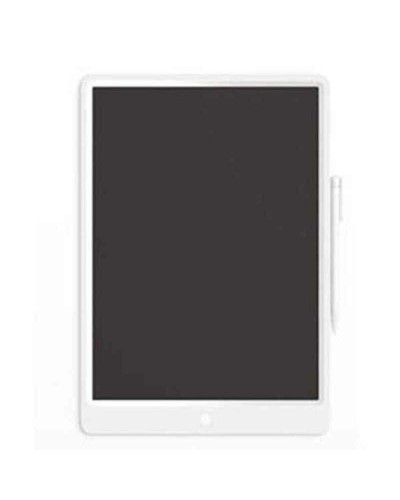 Xiaomi Tablet LCD 13.5" XM200041: Digital Blackboard for Drawing and Writing
