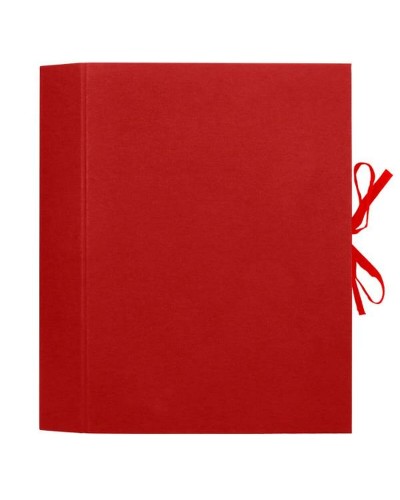 Organiser Map Liderpapel FU01