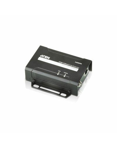 Aten VE801T Adaptateur d'extension HDMI sur Cat 5e/6/6a - Émetteur vidéo
