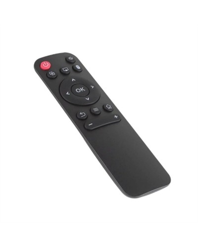 Iggual Telecomando MP720 MP1080 Ricambio TV LED LCD
