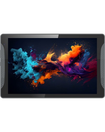 Tabletti Logicom Stand Pro 2 10,1'' Quad Core 4 GB RAM 64 GB