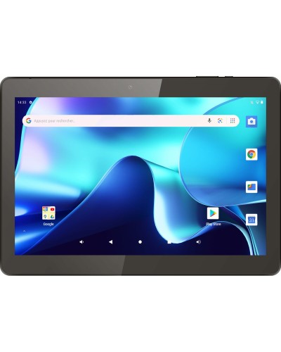 Logicom Tablette 10.1" Octa Core 4GB RAM 64GB - Performances Optimales
