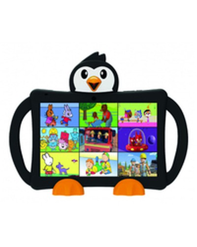 Tablet Logicom LogiKids 10,1'' Octa Core 2 GB RAM 16 GB Zwart